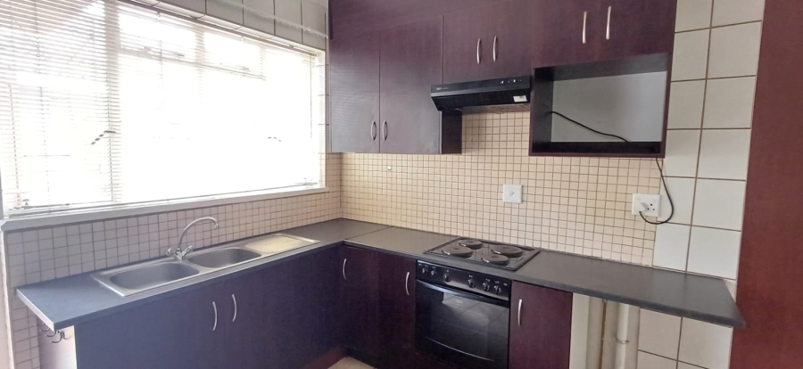 5 Bedroom Property for Sale in Eureka Free State